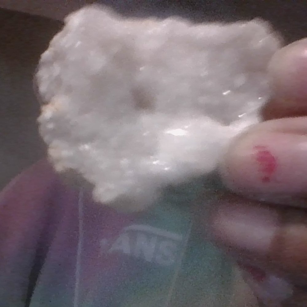 geodes - Picture 11 of 13